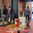 팝콘코인노래연습장 이미지