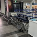 호주면세점청풍