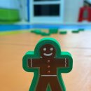 새아란유치원 이미지