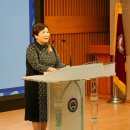 한세대학교 이미지