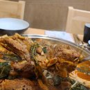 맛나감자탕 - 기장군 정관7로 34 | 맛나감자탕