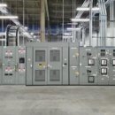 주식회사 아이엠약품 이미지