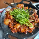 광교 아브뉴프랑 맛집 / 석문어 재방문 후기