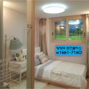 양정역퀸즈팰리스 이미지