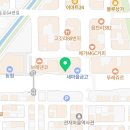 두루미치과의원 네이버블로그