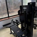 윌짐 | 헬스장 유목민 탈출! 드디어 정착지 찾았다, 동탄헬스장 윌짐 후기