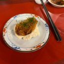 평거동 성운빌딩 앞 | [진주 맛집] 평거동 오마카세 디너 B코스 &#39;스시노이에&#39; 내돈내산 솔직후기