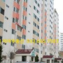 노암한라3차아파트 이미지