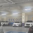 다시보다헤어살롱 | 구미 산동 미용실 헤어살롱 보다 산동점 후기｜태우 디자이너 보브컷 매직 만족! 손질까지 편해졌어요