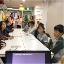윤선생영어과천교육본부 네이버블로그