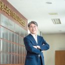 광성물산 이미지