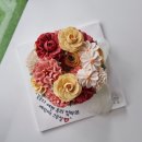 투문떡공방