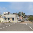 해파랑길 45코스 이미지