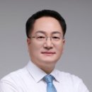 소망농산