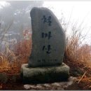 오남주유소 이미지