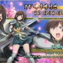 주식회사 위드펫바이오 이미지