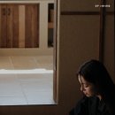 경주스테이 희재 이미지