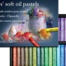 오일파스텔 이미지