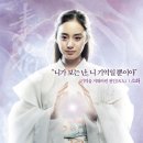 중천 이미지