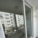 병방 아주아파트 이미지