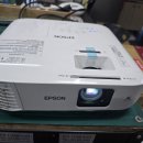 코리아스크린골프 이미지