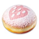 블라썸필드 이미지