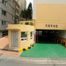 원미로7번길 이미지