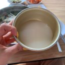 in 섬 story 이미지