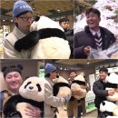 틈 이미지