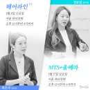 채움메딕스 | 세미나 / 5월 8일 헤어라인 , 5월 17일 MTS + 울쎄라