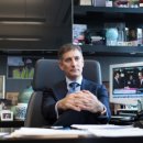 JSP 빌딩 이미지