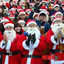 계명문화대 맞은편 이미지