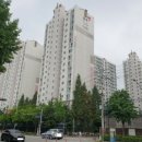 세븐일레븐 한화1단지점 이미지