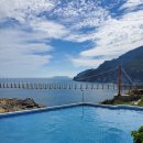 욕지도펜션블루씨 이미지