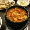 미스터순두부.보쌈