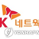 에스에스네트웍스