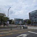 판교중학교 | 서판교 원마을 6·7단지 임장 후기｜아이 키우기 좋은 동네일까?