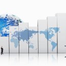 천호공인중개사사무소 이미지