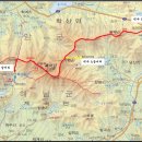 강진 벌매산( 465m ) 산행 안내합니다.2020_11월21일 (토) 이미지