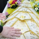 영광장례식장 이미지