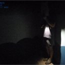 영등포소방서 내 이미지