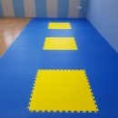 무릉초등학교 이미지