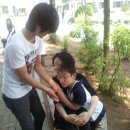 천사들의 집 이미지