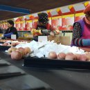 단양죽령사과 이미지