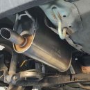 공임나라 용인양지점 이미지