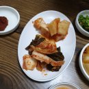 동량병천순대