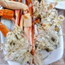 묵호시장 이미지