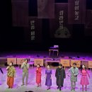 주예나스튜디오 네이버블로그