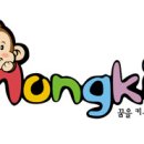 몽키즈 이미지
