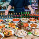 전주호성중학교 이미지